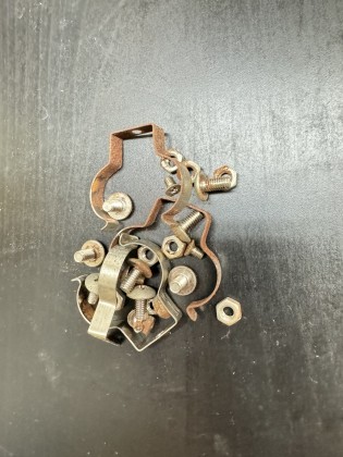 ｜感謝｜新北市私立日恩幼兒園的採購 舊機變新機🥳