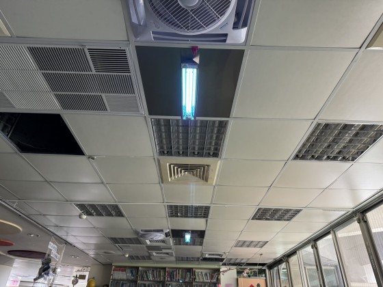 ｜感謝｜臺北市景新非營利幼兒園